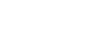 Granitos Ibéricos vb